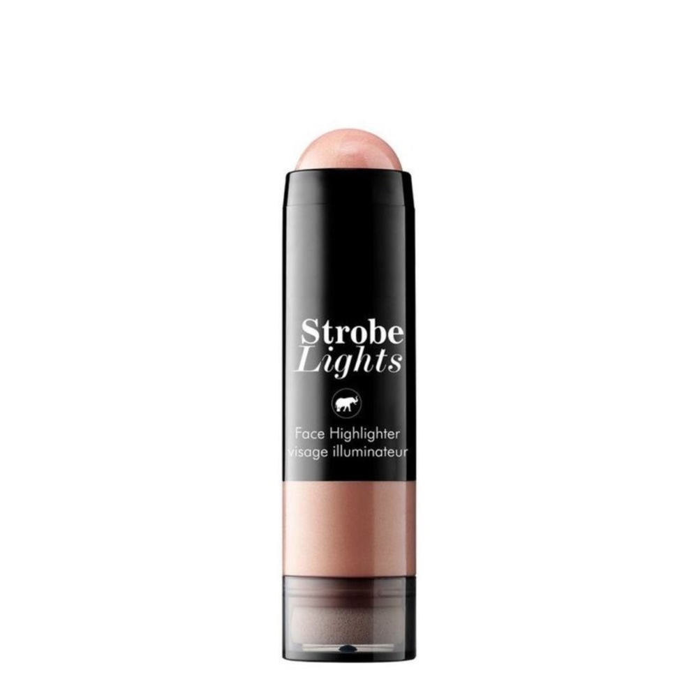 Strobe Lights Face Highlighter - sealed